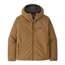 Patagonia Windshadow Jacket - Mens