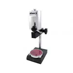 Phase II PHT-981 Support Stand for PHT-980 Durometer
