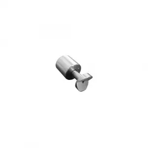 Phase II PHT6000-751 Cylinder Support for Motorized Probe