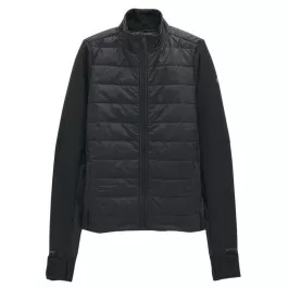 Prana Insulated Ice Flow Jacket - Womens