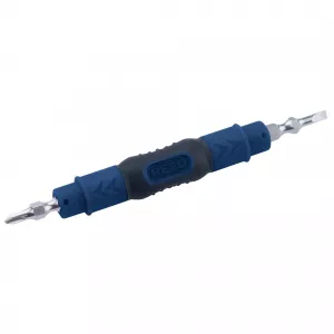 REED Instruments R1300 Precision Calibration Screwdriver