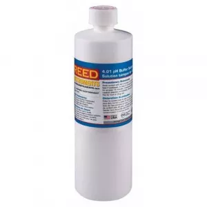 REED Instruments R1404 Buffer Solution, 4.01 pH NIST