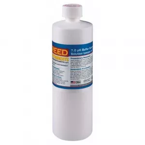 REED Instruments R1407 Buffer Solution, 7.00 pH NIST