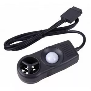 REED Instruments R4700SD-PROBE Multi-Function Probe