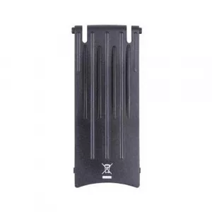 REED Instruments R5600-STAND Replacement Kickstand for the R5600