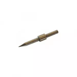 REED Instruments R6013-P Replacement Electrode Pin