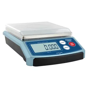 REED Instruments R9850 Digital Industrial Portion Control Scale
