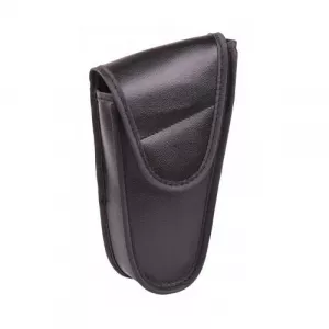 REED Instruments R9990 Infrared Thermometer Soft Carrying Case