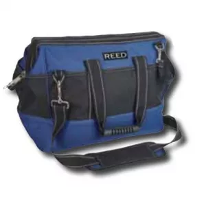 REED Instruments R9999 Industrial Tool Bag