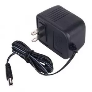 REED Instruments RSD-ADP-NA Adapter, 110V w/ 2.5mm Round Plug