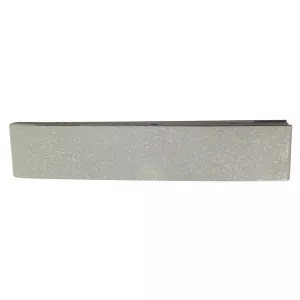 REED Instruments RT100 Single Strip Reflective Tape