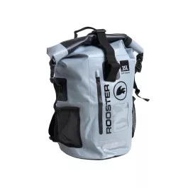 Rooster Waterproof Dry Backpack