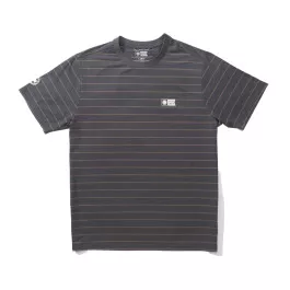 Salty Crew Alpha Crossover Short Sleeve Shirt- Mens