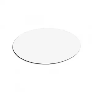 Sartorius 11106--47----ACN Acetate Membrane Filter