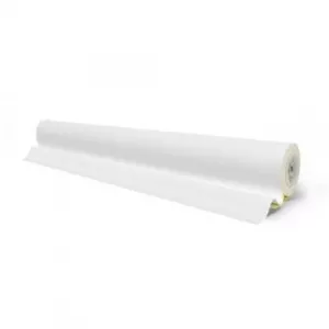 Sartorius 11306------41BL Nitrocelulose Blotting Membrane