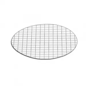 Sartorius 11404--47----ACN 0.8um Nitrate Membrane Filter