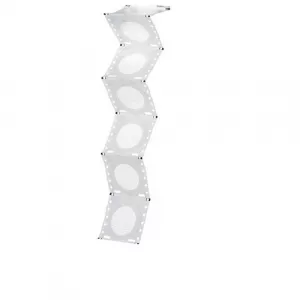 Sartorius 114H6Z-47----SCM Nitrate Membrane Filter