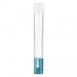 Sartorius 13229----------E Centrisart I 5000 Dalton MWCO