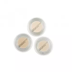 Sartorius 14313--47----ACN Microsart Tryptic Soy Agar