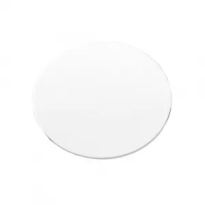 Sartorius 14429--25------D Ultrafiltration Membrane Disc
