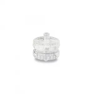 Sartorius 16514----------E Reusable Syringe Filter Holder