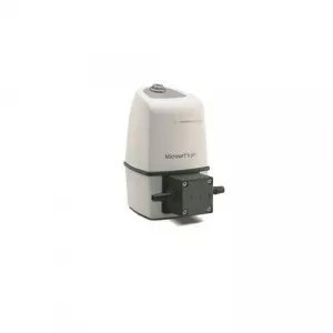 Sartorius 16612 Microsart Laboratory Vacuum Pump