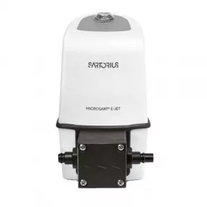 Sartorius 166MP-4 Microsart E.jet Transfer Pump