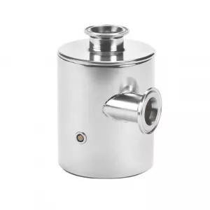 Sartorius 16746-01--SHT Sampling Head Tri-Clamp Version