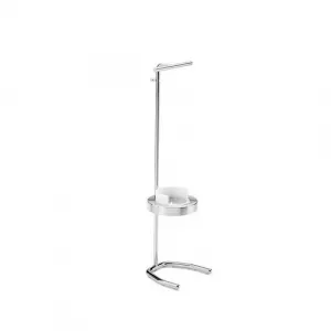 Sartorius 16A08 Microsart Funnel Dispenser