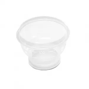 Sartorius 16D03--10-H6--BL Microsart Cellulose Nitrate