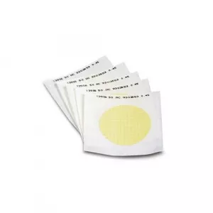 Sartorius 18406--47----ACN 0.45 um RC Membrane Filter