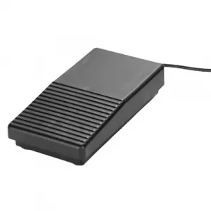 Sartorius 1ZE---0028 Pedal Switch for Microsart E.Motion Dispenser