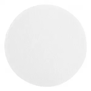 Sartorius 25006--50------N Polyamide Membrane Filter, 0.45 Micro m