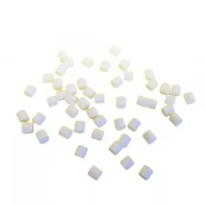 Sartorius 721016 Safe-Cone Filter, Plus, 5.33 mm