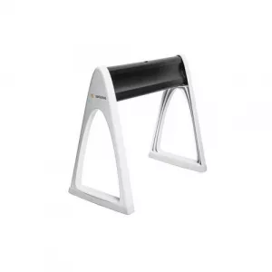 Sartorius 725620 Biohit Linear Stand