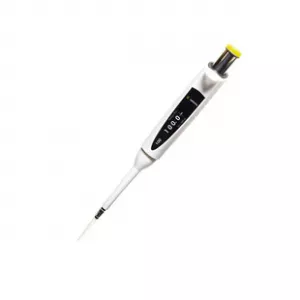 Sartorius 728050 Proline Plus Mechanical Pipette