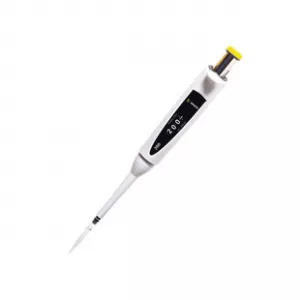 Sartorius 728060 Proline Plus Mechanical Pipette