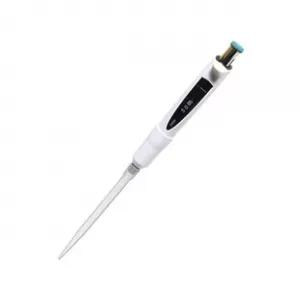 Sartorius 728080 Proline Plus Mechanical Pipette