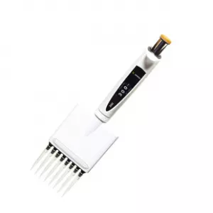 Sartorius 728140 Proline Plus Mechanical Pipette