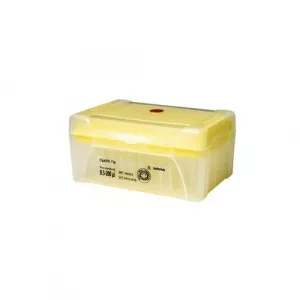 Sartorius 790201 Pre-Sterilized Pipette Tip