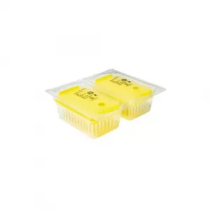 Sartorius 790203 Optifit RNase and Refill Pack