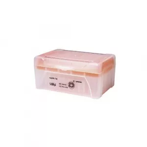 Sartorius 790351 Optifit Pre-Sterilized Pipette Tip