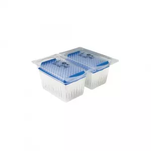 Sartorius 791003 Optifit Pre-Sterilized Pipette Tip