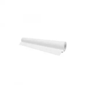 Sartorius FT-2-328-220330 Technical Papers, Smooth/ Grade 100/N