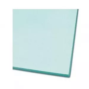 Sartorius FT-2-378-090133 Germination Test Paper