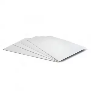 Sartorius FT-2-483-580580 Qualitative and Technical Paper, White