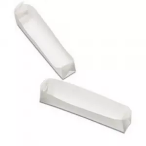 Sartorius FT-2-605-581010 Weighing Paper