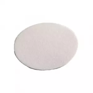 Sartorius FT-3-101-180 Quantitative Paper, Grade 388