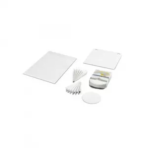 Sartorius FT-3-10375-185 Filter Papers for Technical Analyses