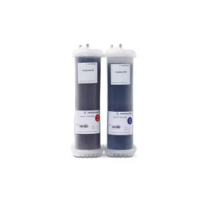 Sartorius H2O-E-PACK Arium Elemental Cartridge Kit